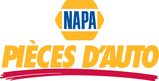 logo_napa_pieces-auto.jpg